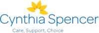 Cynthia Spencer Hospice